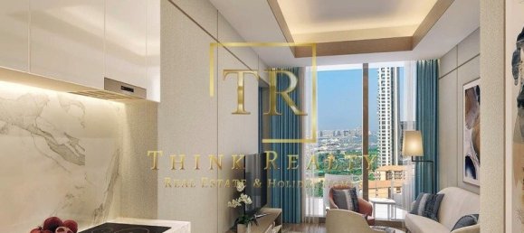46.5m² Apartment in Jumeirah Beach Residence, UAE No. 14557 11