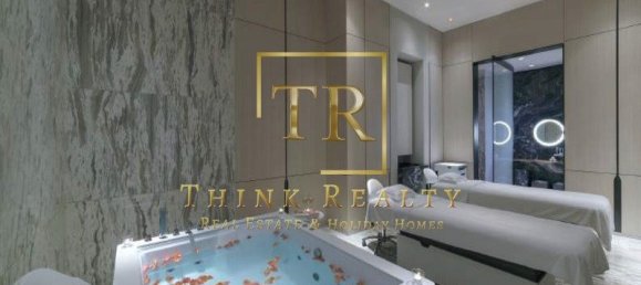 46.5m² Apartment in Jumeirah Beach Residence, UAE No. 14557 2