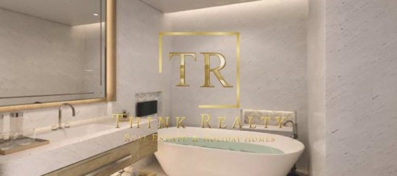 46.5m² Apartment in Jumeirah Beach Residence, UAE No. 14557 10