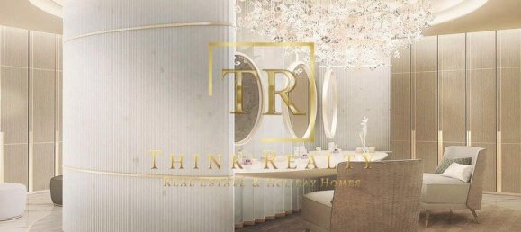 46.5m² Apartment in Jumeirah Beach Residence, UAE No. 14557 3