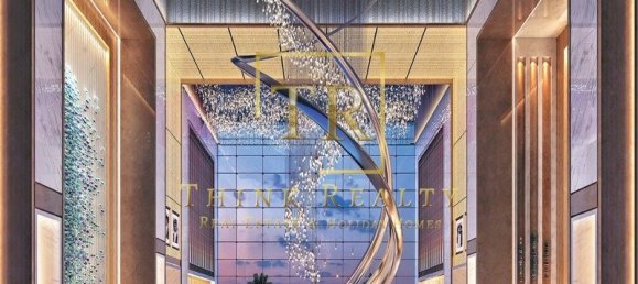 46.5m² Apartment in Jumeirah Beach Residence, UAE No. 14557 14