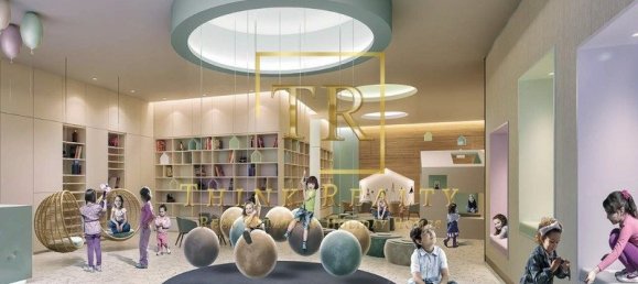 46.5m² Apartment in Jumeirah Beach Residence, UAE No. 14557 6