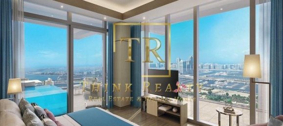 46.5m² Apartment in Jumeirah Beach Residence, UAE No. 14557 9