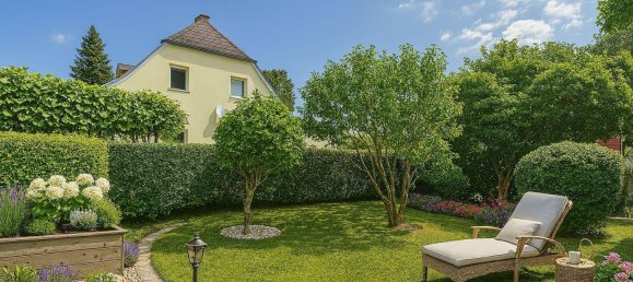 3 rooms Apartment in Andritz, Austria No. 159261 8