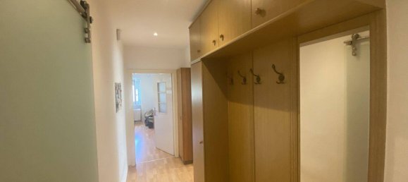 3 rooms Apartment in Andritz, Austria No. 159261 2