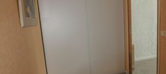 Дом с 4 комнатами в Йонна, Франция № 353275 4