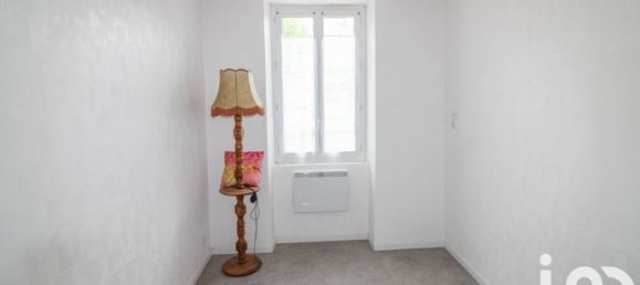 Дом с 4 комнатами в Йонна, Франция № 353275 5