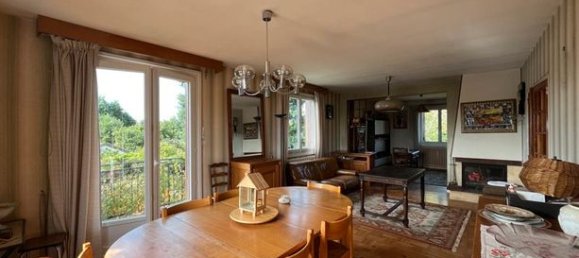 5 غرف نوم منزل في Limoges, France رقم 308970 4