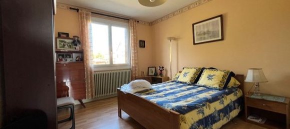 5 غرف نوم منزل في Limoges, France رقم 308970 7