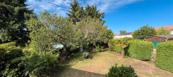 5 غرف نوم منزل في Limoges, France رقم 308970 3