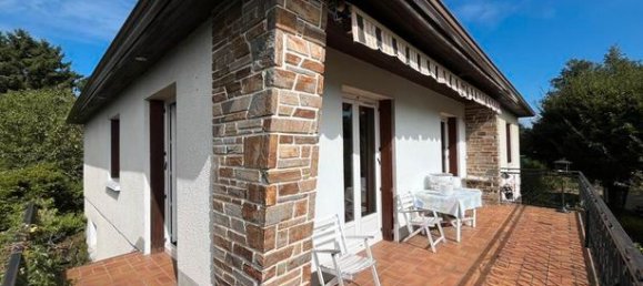 5 غرف نوم منزل في Limoges, France رقم 308970 2