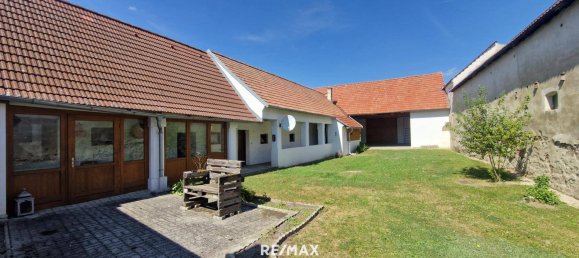 3 rooms House in Grosskrut, Austria No. 238406 12