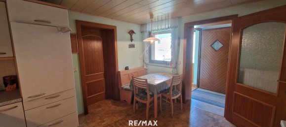 3 rooms House in Grosskrut, Austria No. 238406 3