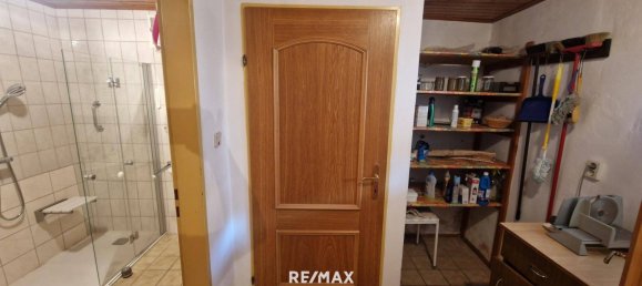 3 rooms House in Grosskrut, Austria No. 238406 5