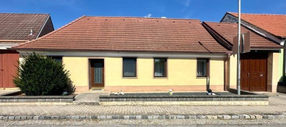 3 rooms House in Grosskrut, Austria No. 238406 16