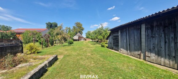 3 rooms House in Grosskrut, Austria No. 238406 17