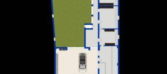 3 rooms House in Grosskrut, Austria No. 238406 14