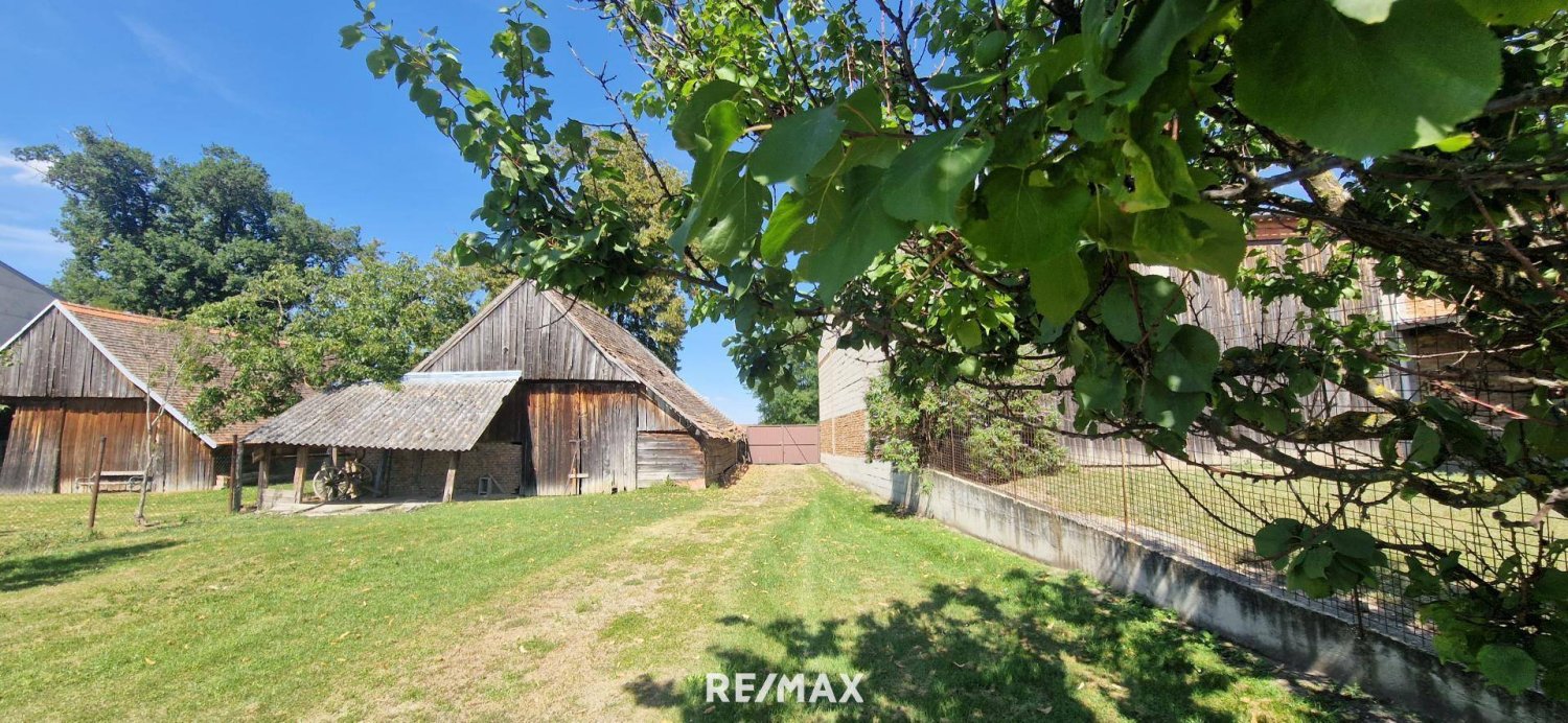 3 rooms House in Grosskrut, Austria No. 238406