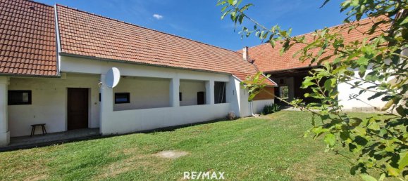 3 rooms House in Grosskrut, Austria No. 238406 11