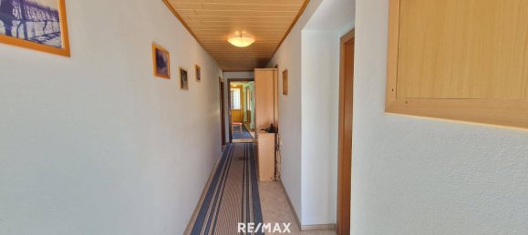 3 rooms House in Grosskrut, Austria No. 238406 18