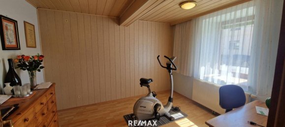 3 rooms House in Grosskrut, Austria No. 238406 21