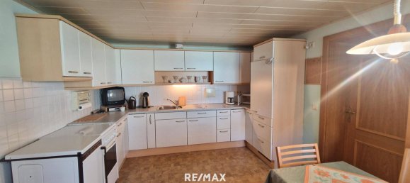 3 rooms House in Grosskrut, Austria No. 238406 2