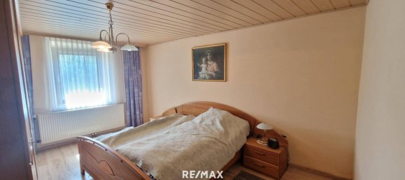 3 rooms House in Grosskrut, Austria No. 238406 4