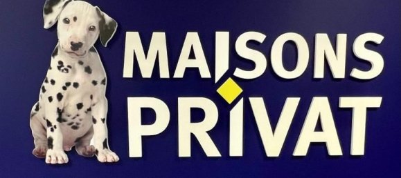 3 bedrooms House in Carquefou, France No. 286682 5