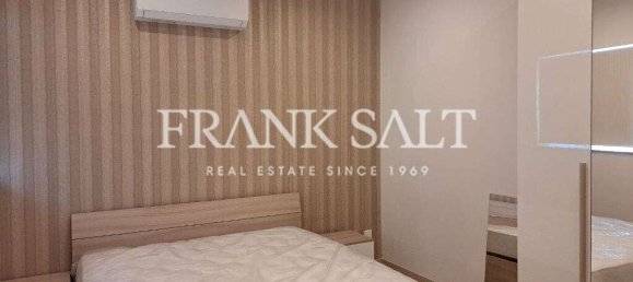 Ático de 2 dormitorios en Mellieha, Malta No. 7976 8