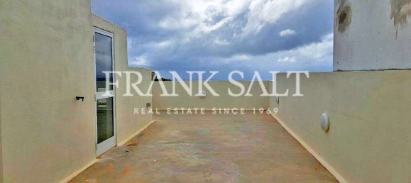 Ático de 2 dormitorios en Mellieha, Malta No. 7976 12