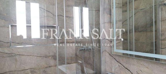 Ático de 2 dormitorios en Mellieha, Malta No. 7976 6