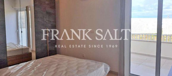 Ático de 2 dormitorios en Mellieha, Malta No. 7976 9