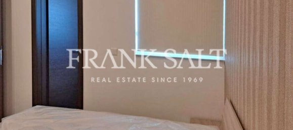 Ático de 2 dormitorios en Mellieha, Malta No. 7976 7