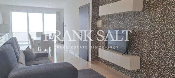 Ático de 2 dormitorios en Mellieha, Malta No. 7976 5