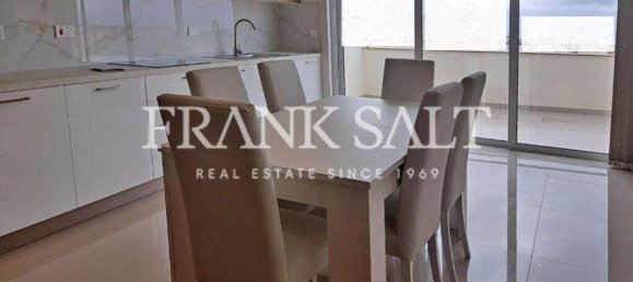 Ático de 2 dormitorios en Mellieha, Malta No. 7976 3