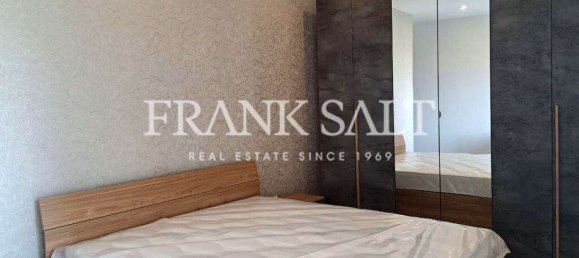 Ático de 2 dormitorios en Mellieha, Malta No. 7976 10