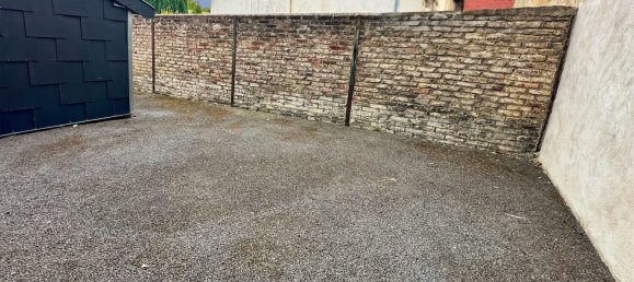 Casa T2 em Maubeuge, France N.º 336475 6