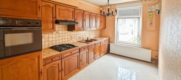 Casa T2 em Maubeuge, France N.º 336475 4