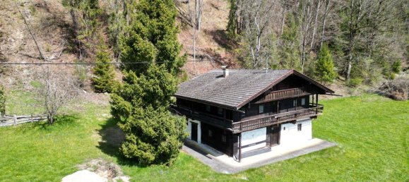 Terreno em Angerberg, Austria N.º 230708 2