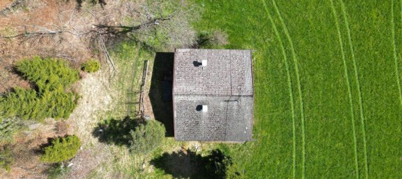 Terreno em Angerberg, Austria N.º 230708 3