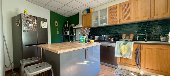 Casa de 6 dormitorios en Occitanie, France No. 286643 5