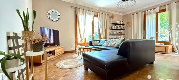 Casa de 6 dormitorios en Occitanie, France No. 286643 4