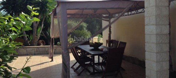 4 bedrooms House in Calafell, Spain No. 163661 22