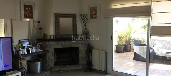 4 bedrooms House in Calafell, Spain No. 163661 15
