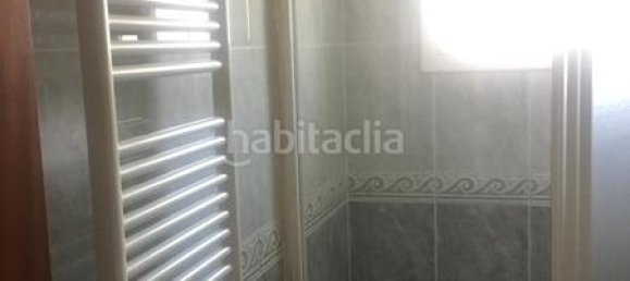 4 bedrooms House in Calafell, Spain No. 163661 14