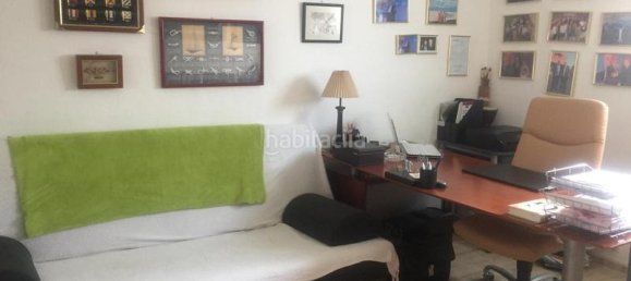 4 bedrooms House in Calafell, Spain No. 163661 21