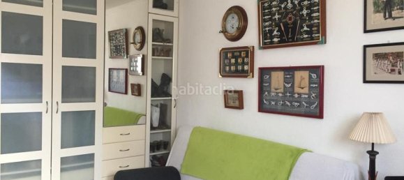 4 bedrooms House in Calafell, Spain No. 163661 18