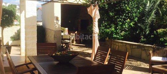 4 bedrooms House in Calafell, Spain No. 163661 27