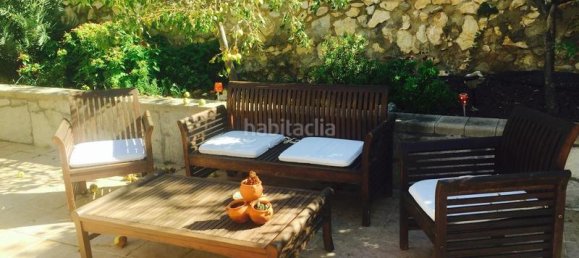 4 bedrooms House in Calafell, Spain No. 163661 28