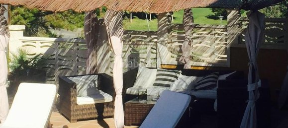 4 bedrooms House in Calafell, Spain No. 163661 31